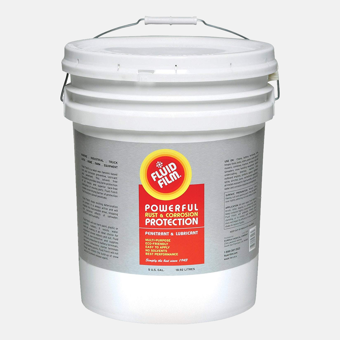 Смазка 5. Powerful Rust corrosion Fluid film купить. Tractor Protection from corrosion. Cat-inhibitor 5 Liter. Anticorrosion Fluid или Artic Flu’-5 купить.